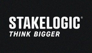 Stakelogic
