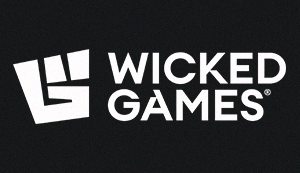 Wicked Games