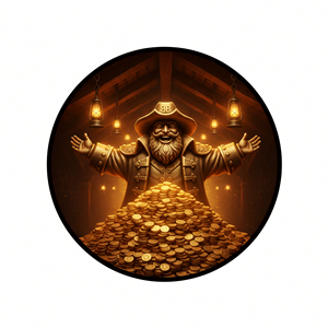 Billybillion